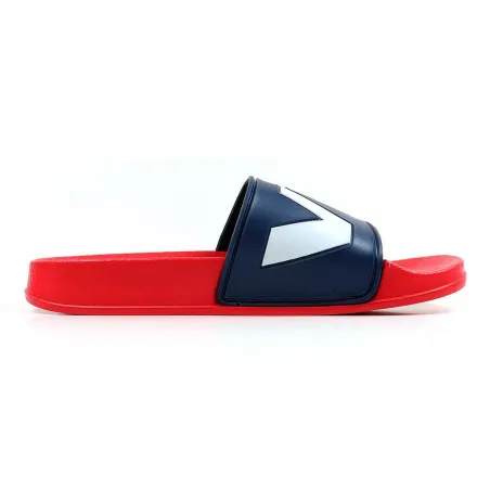 Lasten Flip-flopit Levi's LEVIS JUNE L VPOL0239S Laivastonsininen