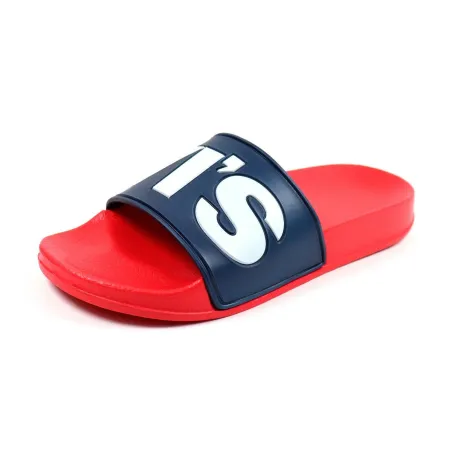 Lasten Flip-flopit Levi's LEVIS JUNE L VPOL0239S Laivastonsininen