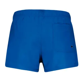 Men’s Bathing Costume Puma SWIM MEN  100000029 039 Blue