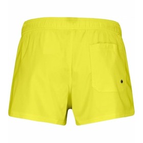 Плавки мужские Puma 100000029 041 Жёлтый