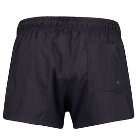 Плавки мужские Puma SWIM MEN  100000029 200 Чёрный