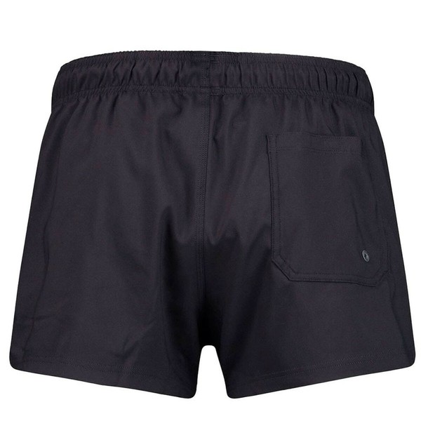 Плавки мужские Puma SWIM MEN  100000029 200 Чёрный