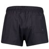 Плавки мужские Puma SWIM MEN  100000029 200 Чёрный