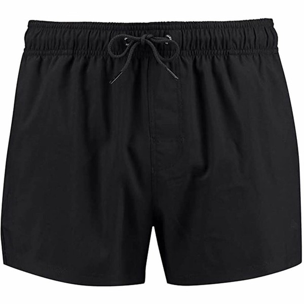 Плавки мужские Puma SWIM MEN  100000029 200 Чёрный