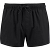Плавки мужские Puma SWIM MEN  100000029 200 Чёрный
