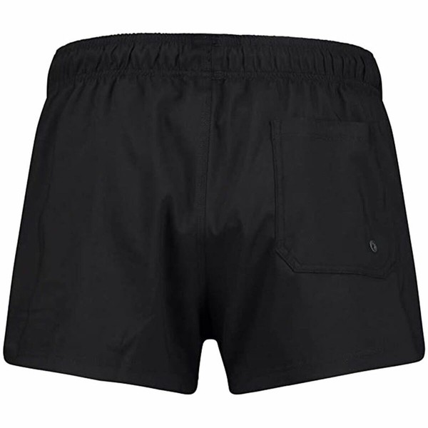 Плавки мужские Puma SWIM MEN  100000029 200 Чёрный