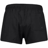 Плавки мужские Puma SWIM MEN  100000029 200 Чёрный