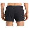 Плавки мужские Puma SWIM MEN  100000029 200 Чёрный
