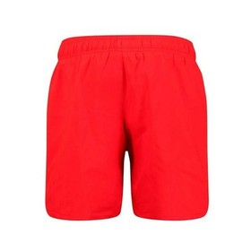 Рубашка для купания Puma SWIN BOYS 701224511 003