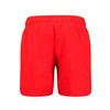 Рубашка для купания Puma SWIN BOYS 701224511 003