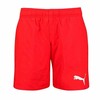 Рубашка для купания Puma SWIN BOYS 701224511 003