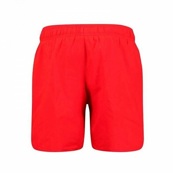 Рубашка для купания Puma SWIN BOYS 701224511 003