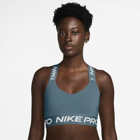 Sports Bra Nike W NP BRA TT HF5372 006 Blue