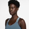 Urheiluliivit Nike W NP BRA TT HF5372 006 Sininen