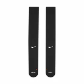 Futbolo kojinės suaugusiems Nike CLASSIC II SX5728 010 Juoda