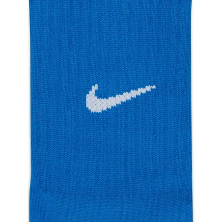 Взрослые футбольные гетры Nike CLASSIC II SX5728 463 Синий