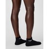 Sock pack Nike NK Y EVERYDAY SX7667 010 Black 3 pairs