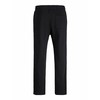 Pitkät urheiluhousut Jack & Jones JPSTKANE NORREBRO SWEAT 12282553 Musta Miehet