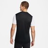 Miesten T-paita Nike TIEMPO PREMIER 2 TEE DH8035 010 Musta