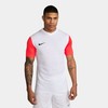 Футболка с коротким рукавом мужская Nike TIEMPO PREMIER 2 TEE DH8035 101 Белый