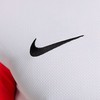 Vyriški marškinėliai su trumpomis rankovėmis Nike TIEMPO PREMIER 2 TEE DH8035 101 Balta