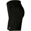 Poiste lühikesed spordipüksid Nike NIKE DRI FIT PARK 3 BV6865 010 Must