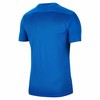 Футболка с коротким рукавом мужская Nike PARK VII BV6708 463 Синий