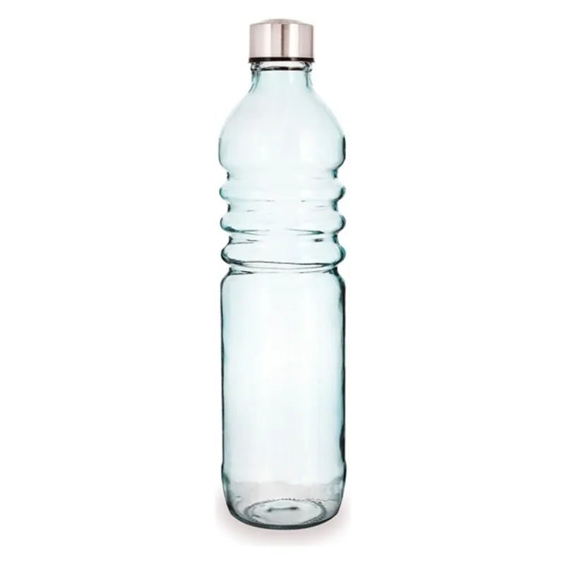 Pullo Quid Fresh Lasi 1,25 L