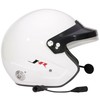 Helmet OMP J-RALLY FIA 8859-2024