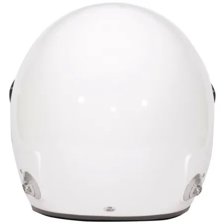 Helmet OMP J-RALLY FIA 8859-2024