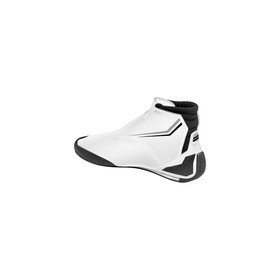 Гоночные ботильоны Sparco K-PRIME