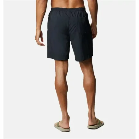 Ujumispüksid, meeste Columbia Summerdry Must