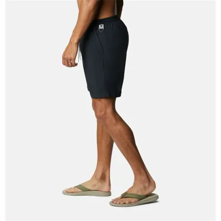 Ujumispüksid, meeste Columbia Summerdry Must