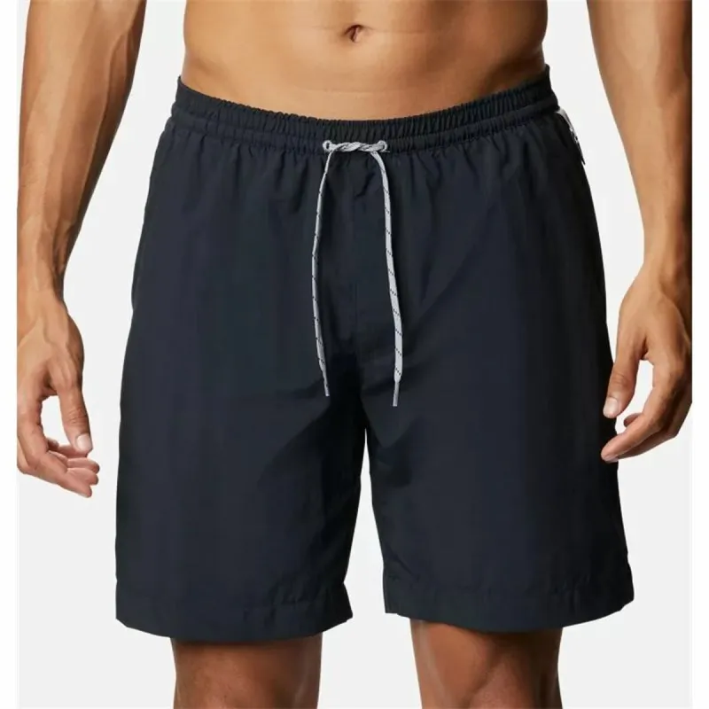 Ujumispüksid, meeste Columbia Summerdry Must