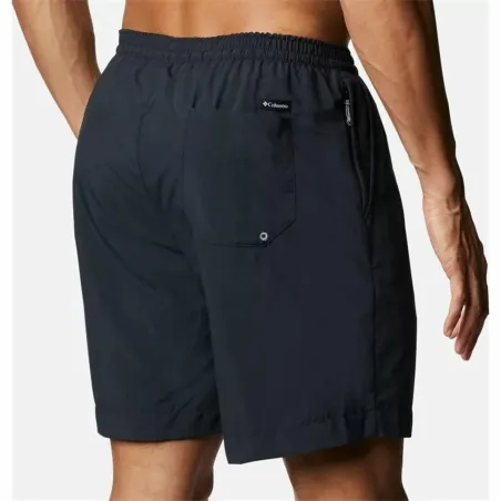 Ujumispüksid, meeste Columbia Summerdry Must