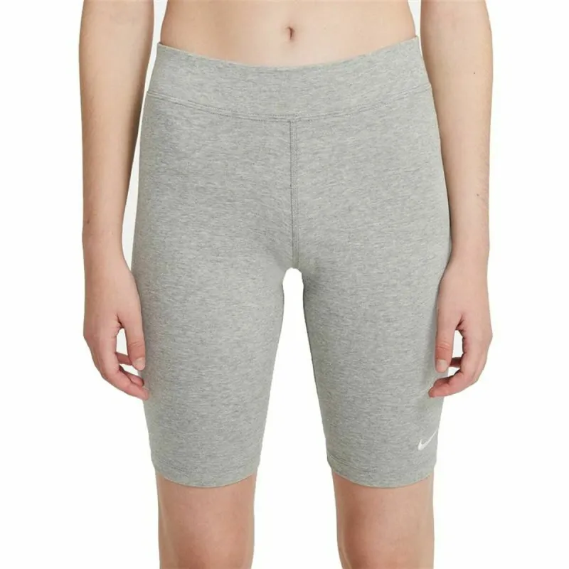 Naiste spordiretuusid Nike Essential Hall