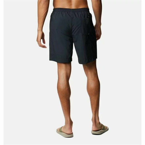 Ujumispüksid, meeste Columbia Summerdry Must