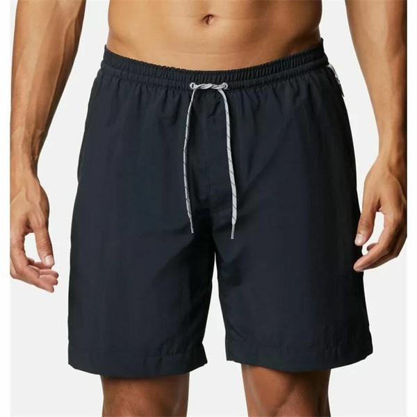 Ujumispüksid, meeste Columbia Summerdry Must