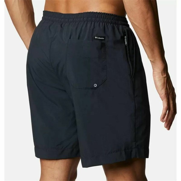 Ujumispüksid, meeste Columbia Summerdry Must