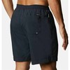 Ujumispüksid, meeste Columbia Summerdry Must