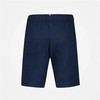 Sporta Šorti Bērniem Le coq sportif Nª 1 Zils
