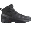 Matkasaapad Salomon Quest Rove Gore-Tex Must