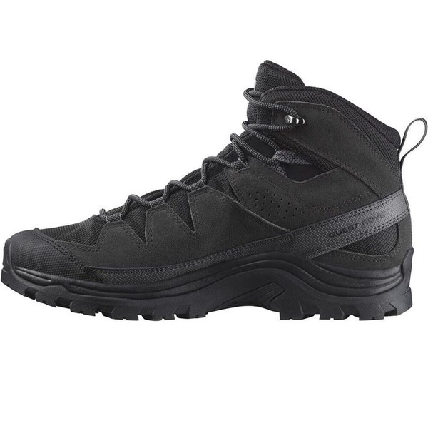 Matkasaapad Salomon Quest Rove Gore-Tex Must