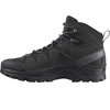 Matkasaapad Salomon Quest Rove Gore-Tex Must