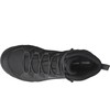 Matkasaapad Salomon Quest Rove Gore-Tex Must
