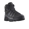Matkasaapad Salomon Quest Rove Gore-Tex Must