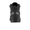 Matkasaapad Salomon Quest Rove Gore-Tex Must