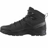 Matkasaapad Salomon Quest Rove Gore-Tex Must