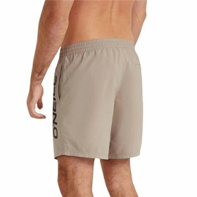 Плавки мужские O'Neill Cali 16''