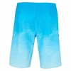 Men’s Bathing Costume O'Neill Hyperfreak Heat S-Seam Fade 21